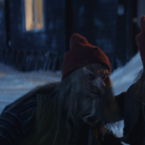 2992e69091256400dc42d7a7998436f5