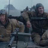 2997c6ff4ee27959c977afeff00639fa