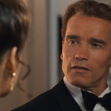 2ca98a4b9bd7556e891e816e6f0e585d