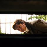 2d52cfd79bd8b0fc3e2d6b7c437a0b58