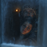 323ef158a11e9546dbeae7fbe878c9f3