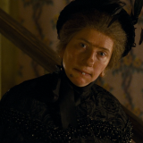 33010c009a432feaa8a50ec13c70e4b2