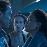 33192e6c60e174779ed6dc6f50e81fdc