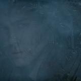 33595853bf02cbbb9623eb456d1df771