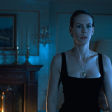 33ac1932995832a68a8d2f42cd03e05f