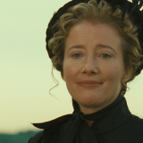 33b9d65870ea3d7681bb33f927b3929b