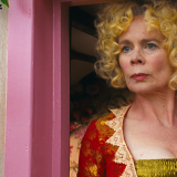 37decfabf0f25d2a2ba2ade376d8e9a8