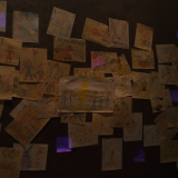 38cb7f642ac7a57d20ed0c3fdf156c7a