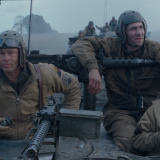 3b5c3f3027d8267ff23532c43d34cd59