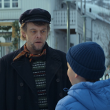 3f8303cc610dee2ec02690f63becc8a6