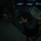 438873442f46e38dbaf3e557990f637a