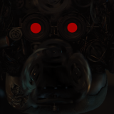 468b573ee4bb66a6bfb483d484a4a373