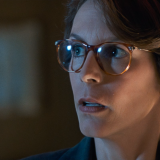 47f7e8520d8bef323a09d642a947c014