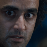 493ecab622ca284f4114f4522d3101c4