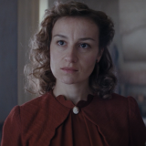 49671fbd7175f4b13d14141c574083d4