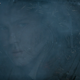 51b22a67bf241b178b4c4042b3bc2dba