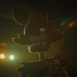 525622653333cae2d2cfa9107e2f3334