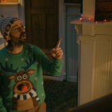 53d5ed68ba03570de4b89b978eae9a43