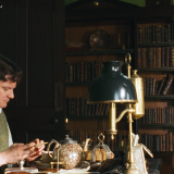 54bc49af4ca95d333cda117555047d1e