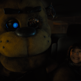 57da930c224663f5fc69135e9e8d8c11