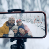 5be4bcc586d704279fa5a0eec5878946