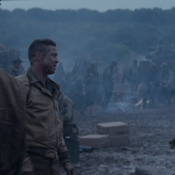 615b5faebe1f9759f32e2f84525c7309