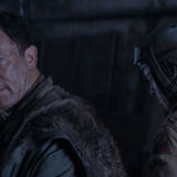 66ae45139b2b66e94308b78e8b785a01