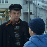 6a7ea2d81af3e34a742775b15510c5c6