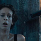 6b13e0deb2434ff4af0c721fff5a0eae