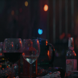 6db0d5ea35c40b365ead1d7948427c57