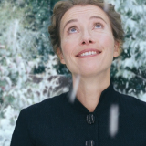 6f472344d793e740e368478d45180c88