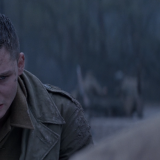 6f9a699df66da96e1235af39dd3ae985