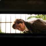 738cfe7c190c04a7fde84548be04fb42