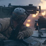 774d368a16c5295199ecd98520c48970