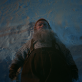 7a547c0baceee33832dbc5c8f9581992