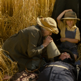 7b6a268d65eae3437fcaa509293162e5