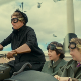 7b98b00b26561232678dd63cc2df3664