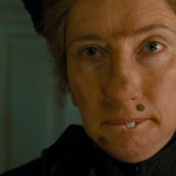 7d0e8206d8306fa4fe21ca7bb325647f