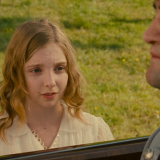 8561ba920cf61039b9f1750155ff1962