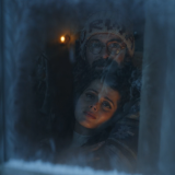 8617d547e3bb42a618af9cbeb7cc8b50