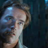 9b49fe25384a9343367a6004489e0c3d