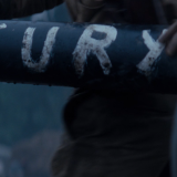 9d8720eaf0d8626f9451e2ee06ea38ff