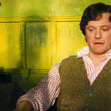 9de34636cc7da2c3358363f85caaeceb