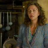 a6641ccd81792e966aad7d51a1c79068