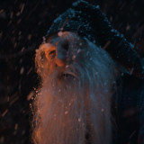 a693a85e1b98bbb5b99767343e5f9742