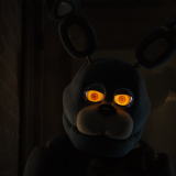 a95c019c042d6184d1f467adbc0d6bec