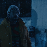 aad2cc10f396699cbb63f87bcea3a969