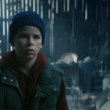 ac0ce64893d4614f0677bd12333a6425