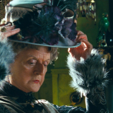 adfbe7c1a582f9d443c7ab5c183a85fc