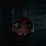 b0276f5eb1b26571c7651789fb10b144